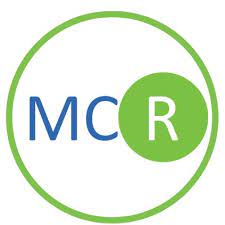 Miracle Corners Rwanda